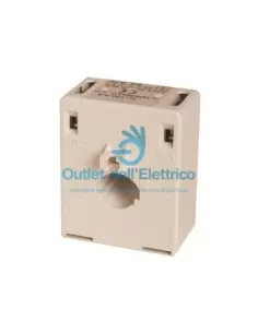 Orbis OB526280 At20 50/5a current transformer